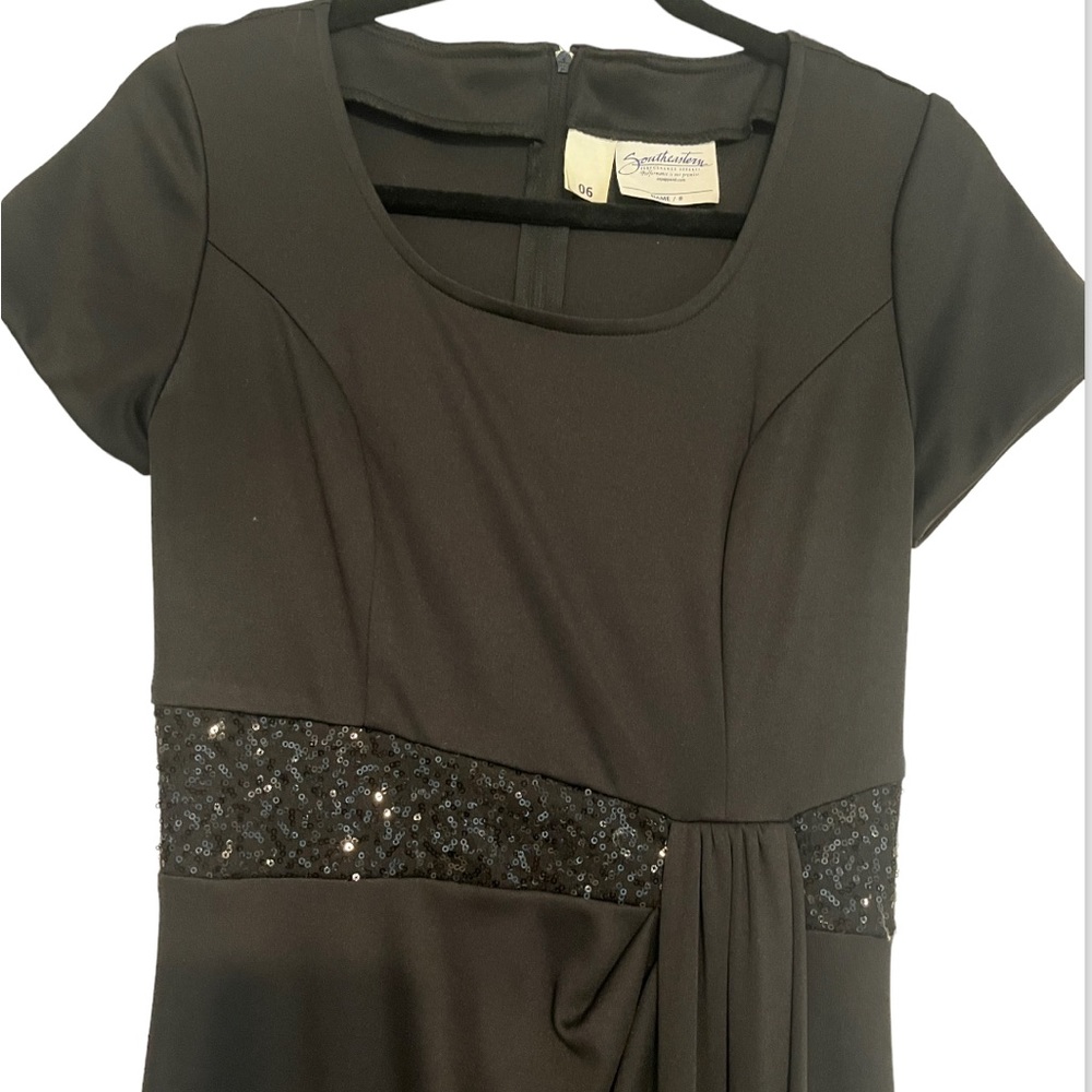 Southeastern Performance Apparel Dress - image 2
